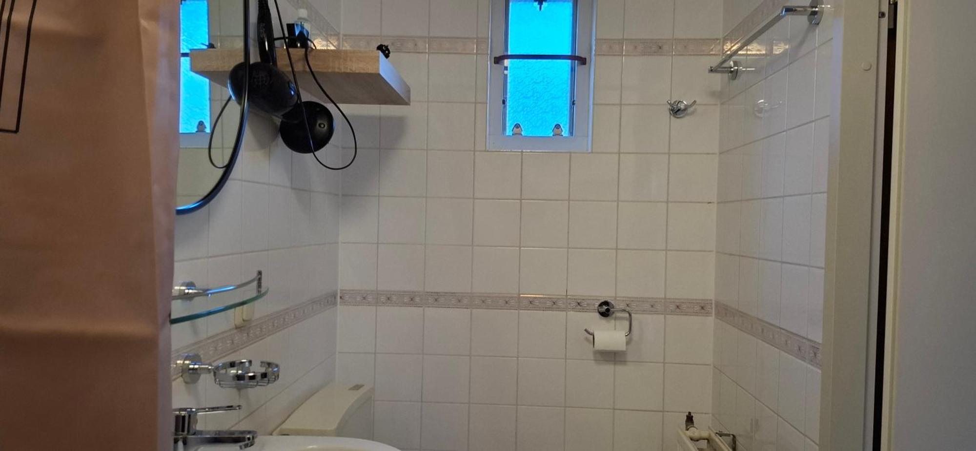 Vacation Home Zwaantje #Dkr2 Callantsoog Kültér fotó
