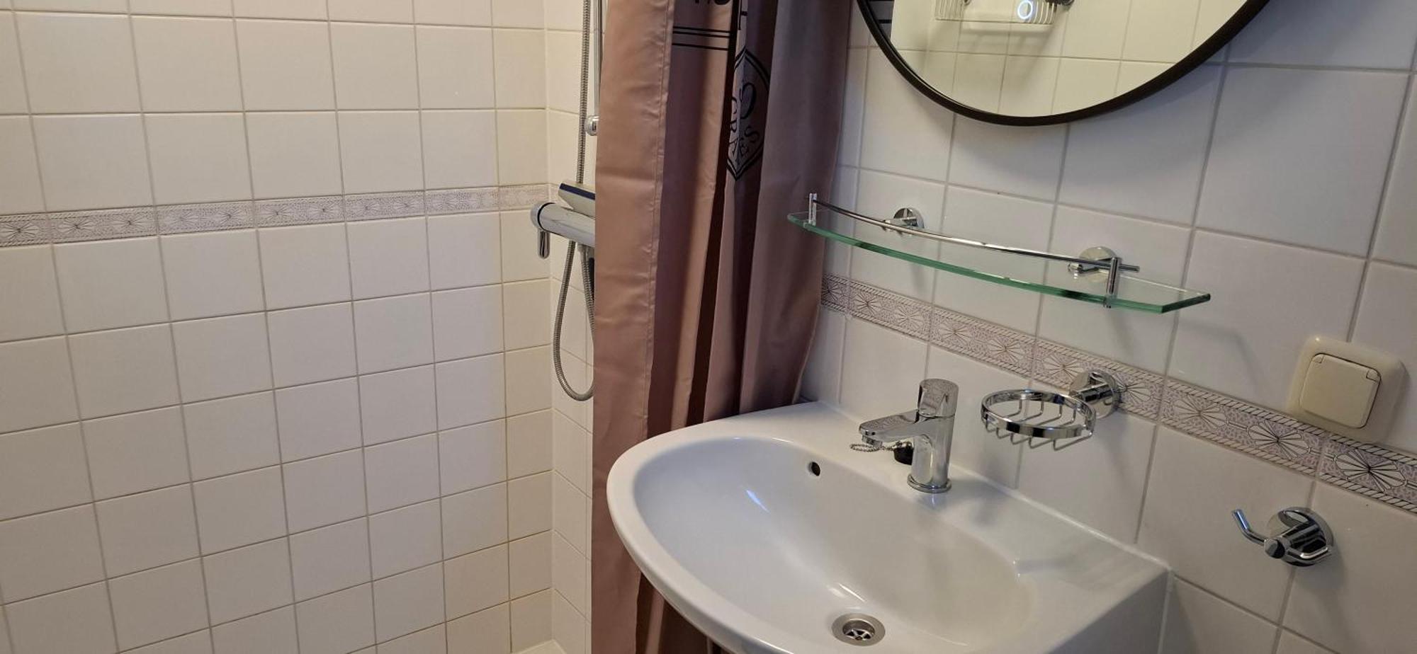 Vacation Home Zwaantje #Dkr2 Callantsoog Kültér fotó